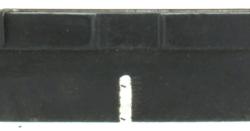 Stoptech 309.04760