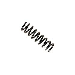 Bilstein 36-227181