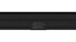 K&N ENGINEERING 335148