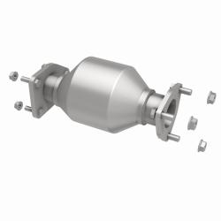 MAG Converter Direct Fit Magnaflow 49896