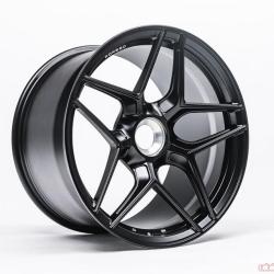 VIVID RACING VRD04201245CLKMBLK