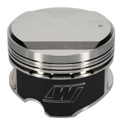Wiseco K591M865AP