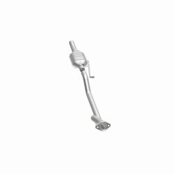 MAG Converter Direct Fit Magnaflow 93301