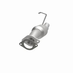 MAG Converter Direct Fit Magnaflow 4551006