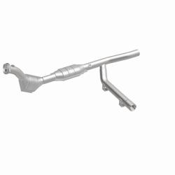 MAG Converter Direct Fit Magnaflow 93130
