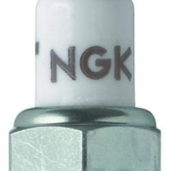 NGK 5657