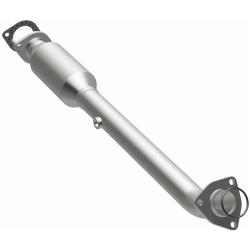MAG Converter Direct Fit Magnaflow 51602