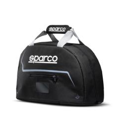 SPARCO 003111NR