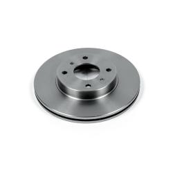 PowerStop JBR557
