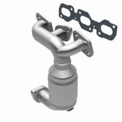 Magnaflow 50301