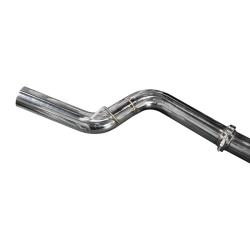 Injen SES2300RS