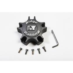 Rugged Ridge 15302.50