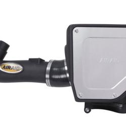 Airaid 250-332