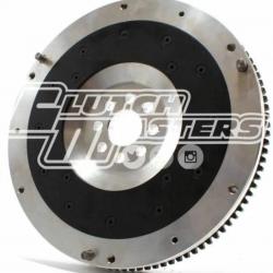 CLUTCH MASTERS FW7412AL