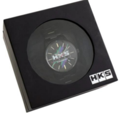 HKS 51007AK713
