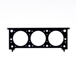 Cometic Gasket C5266-030
