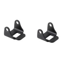 Diode Dynamics DD6620P