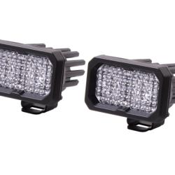Diode Dynamics DD6393P