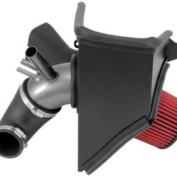 AEM INDUCTION 21728C