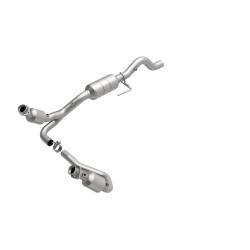 Magnaflow 51351