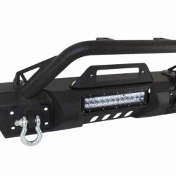 FISHBONE OFFROAD FB22004