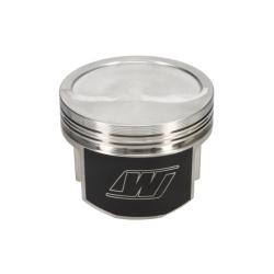 Wiseco K0124A3