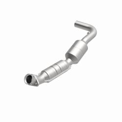 Magnaflow 51311