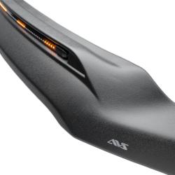AVS 953196
