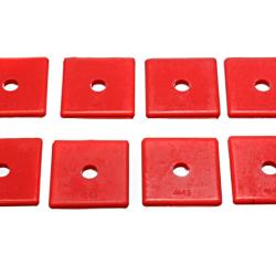 ENERGY SUSPENSION 99533R