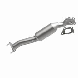 Magnaflow 5582610