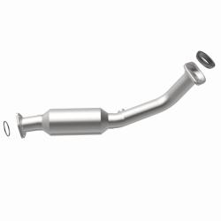 Magnaflow 49123