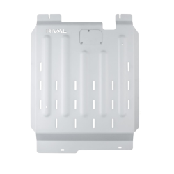 RIVAL 4X4 RLL2333081426