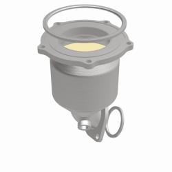 Magnaflow 50801