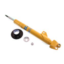 BILSTEIN 24144773
