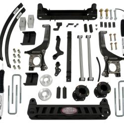 TUFF COUNTRY 56071KN