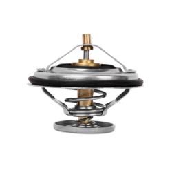 MISHIMOTO MMTSE3692L