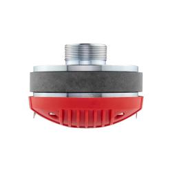 DS18 PRO-DR1.354