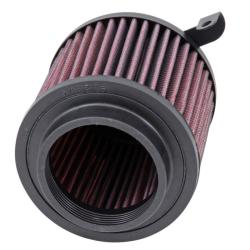 K&N ENGINEERING KA4093