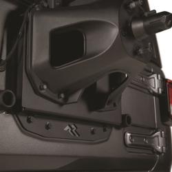 Rugged Ridge 11585.26