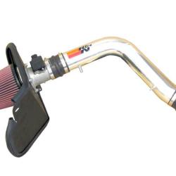 K&N ENGINEERING 779016KP