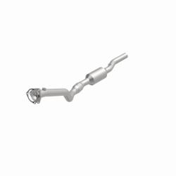 Magnaflow 5561003
