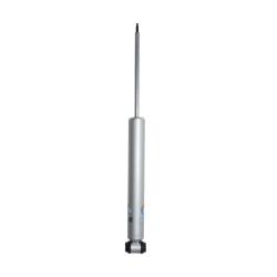 Bilstein 24-316415