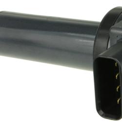 NGK 48745