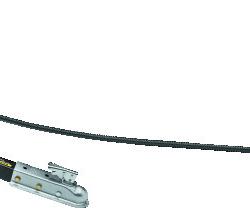 QuadBoss 563670