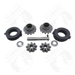 YUK Positraction Internals Yukon Gear & Axle YPKD60-T/L-30