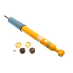 BILSTEIN 24185974