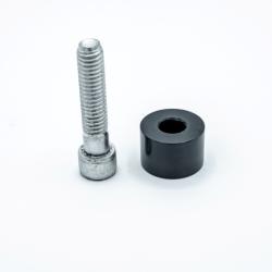 BURLY BRAND B103017B