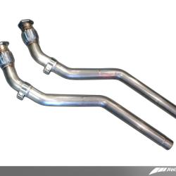 AWE Tuning 3215-11036