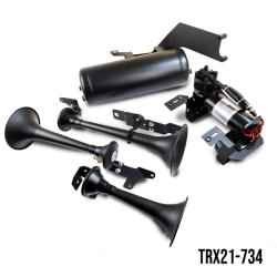 Kleinn Air Horns TRX21-734