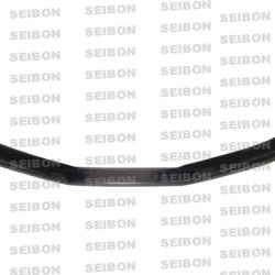 Seibon FL1112HDCZ-TV